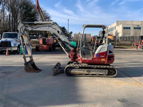 mini excavator for sale baltimore|Excavators For Sale in MARYLAND .